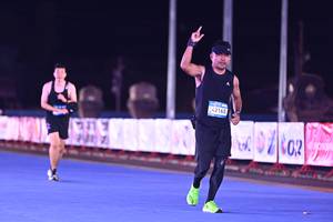 BIB: 
                            <button type="button" onclick="openModal(24216183)" class="btn btn-primary btn-sm float-right btn-popup" data-toggle="modal" data-target=".modal-high-quality">
                        <i class="fas fa-shopping-cart"></i> Add to Cart
                    </button>
                                            <button type="button" onclick="isThisMe(24216183, true)" class="btn btn-success btn-sm float-right btn-popup btn-isme hidden" data-toggle="tooltip" data-placement="bottom" title="นี่คือรูปของคุณใช่ไหม คลิกที่นี่เพื่อเอาเข้าอัลบั้ม">
                        <i class="fas fa-plus"></i> Add to album
                    </button>
                    <button type="button" onclick="isThisMe(24216183, false)" class="btn btn-warning btn-sm float-right btn-popup btn-isnotme hidden">
                        <i class="fas fa-ban"></i> Remove from album
                    </button>